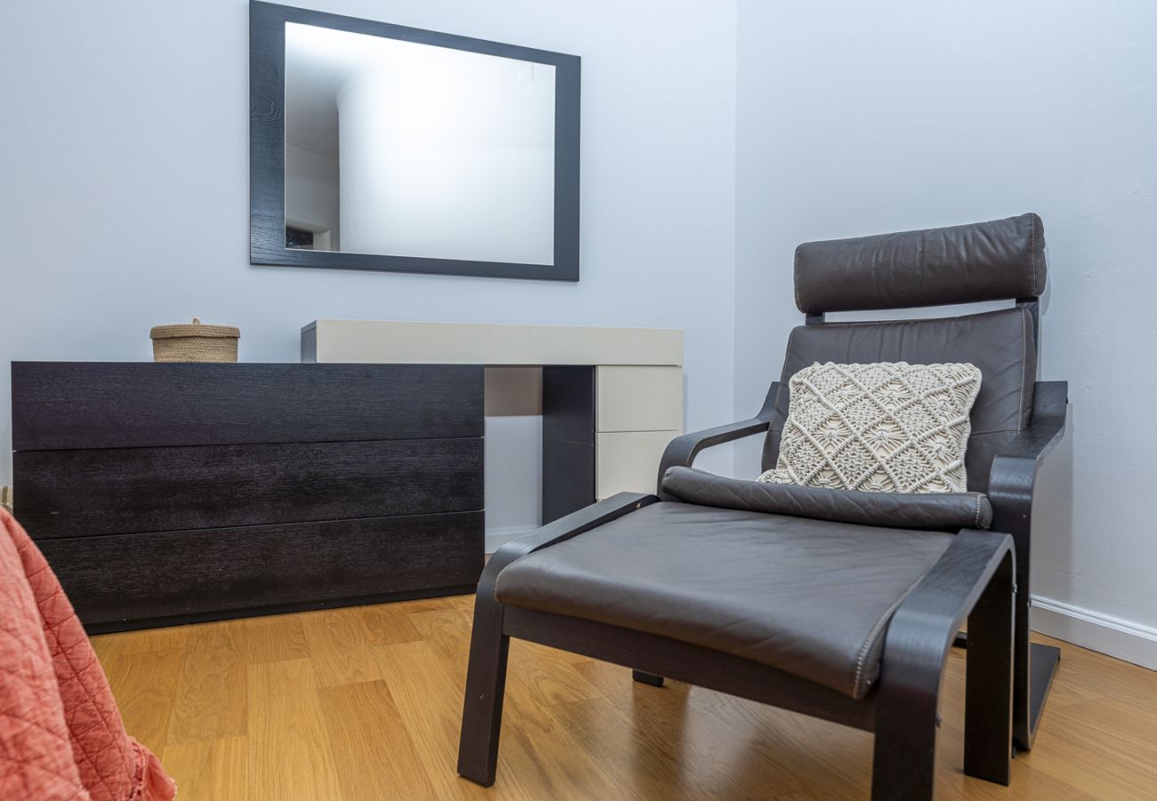 Villa en Ponte de Lima - Terra Lima Country Villa