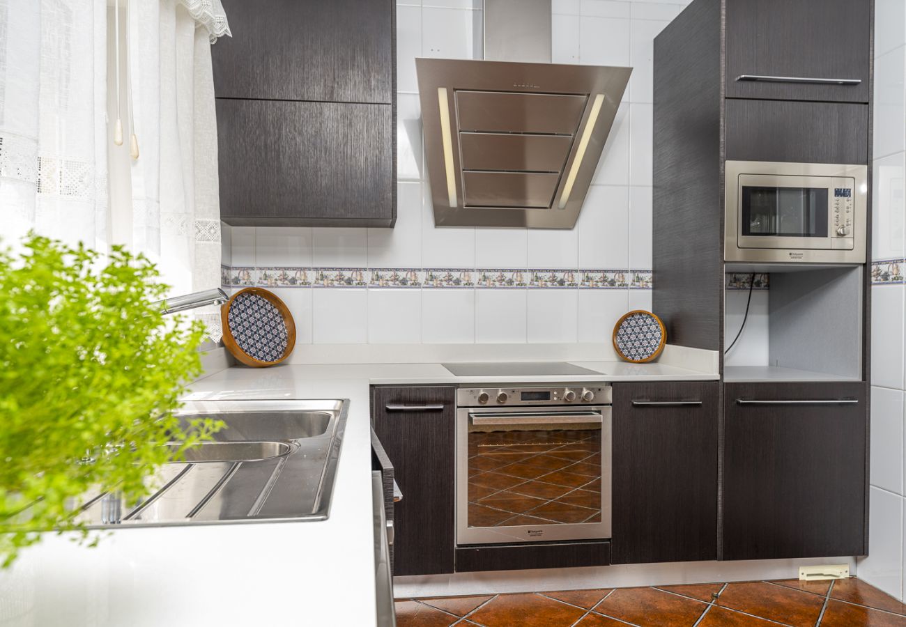 Villa en Ponte de Lima - Terra Lima Country Villa