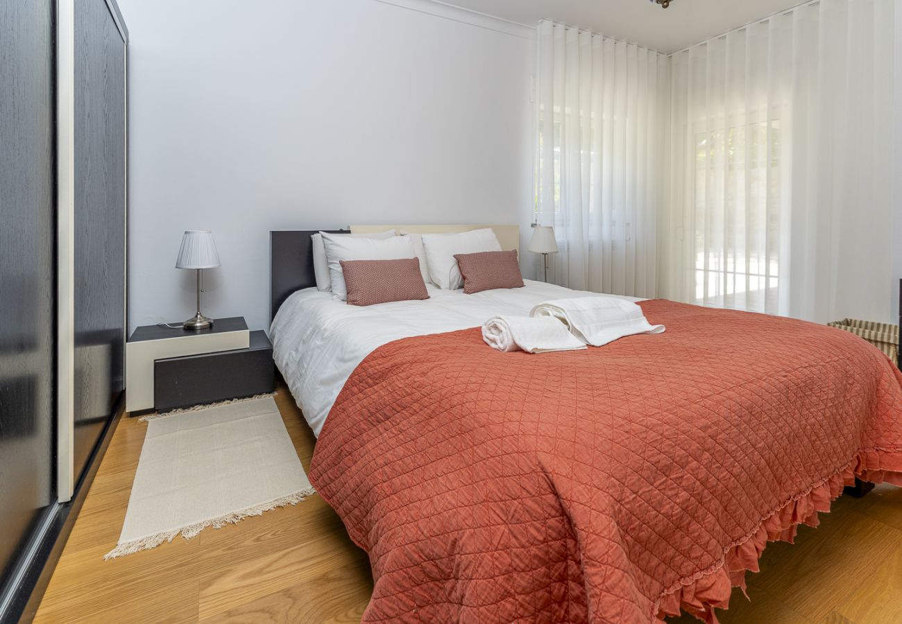 Villa en Ponte de Lima - Terra Lima Country Villa