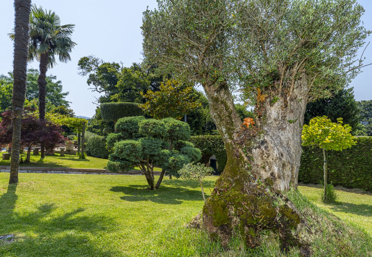 Villa en Ponte de Lima - Terra Lima Country Villa