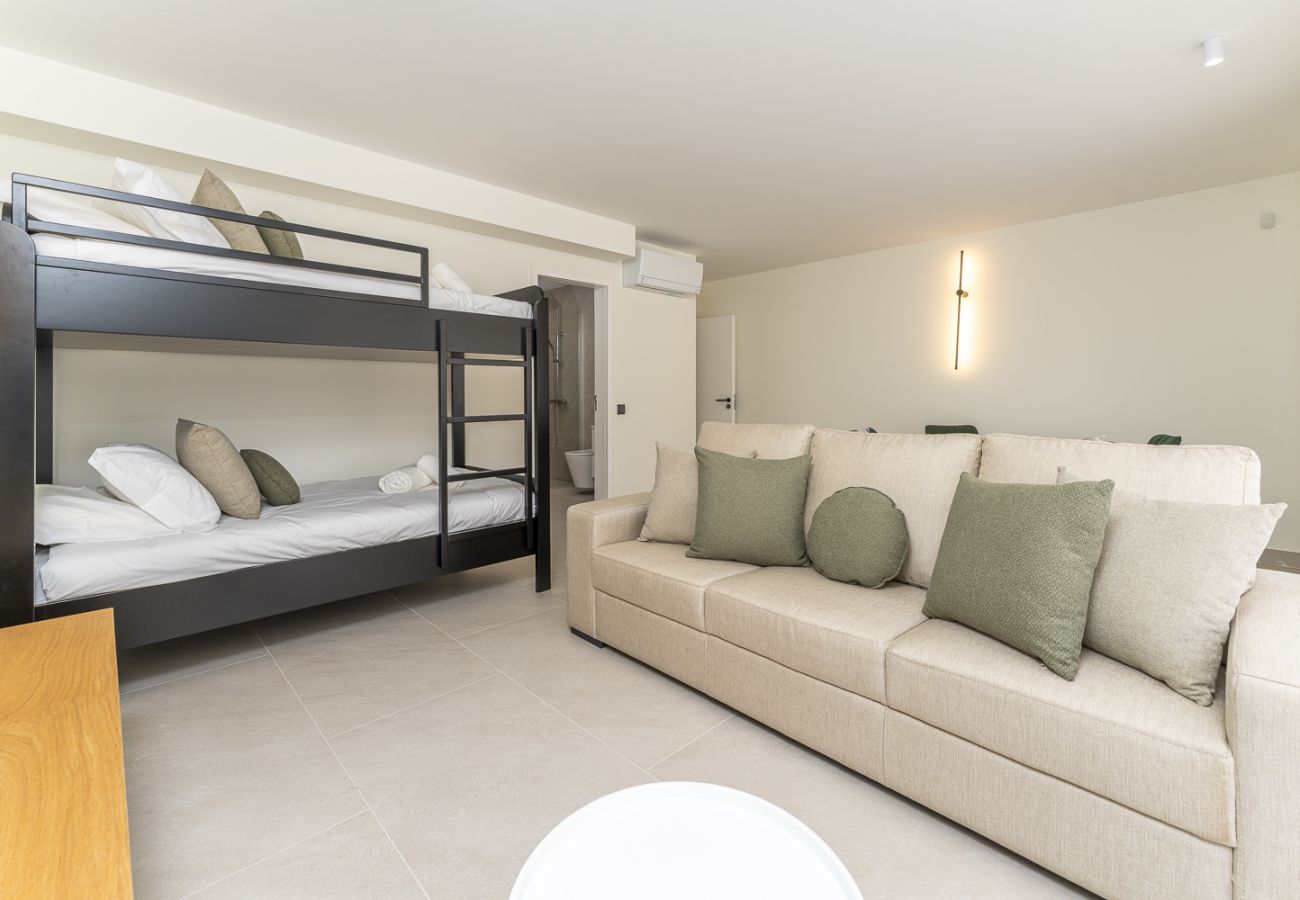 Villa en Ponte de Lima - Casa Mimosas