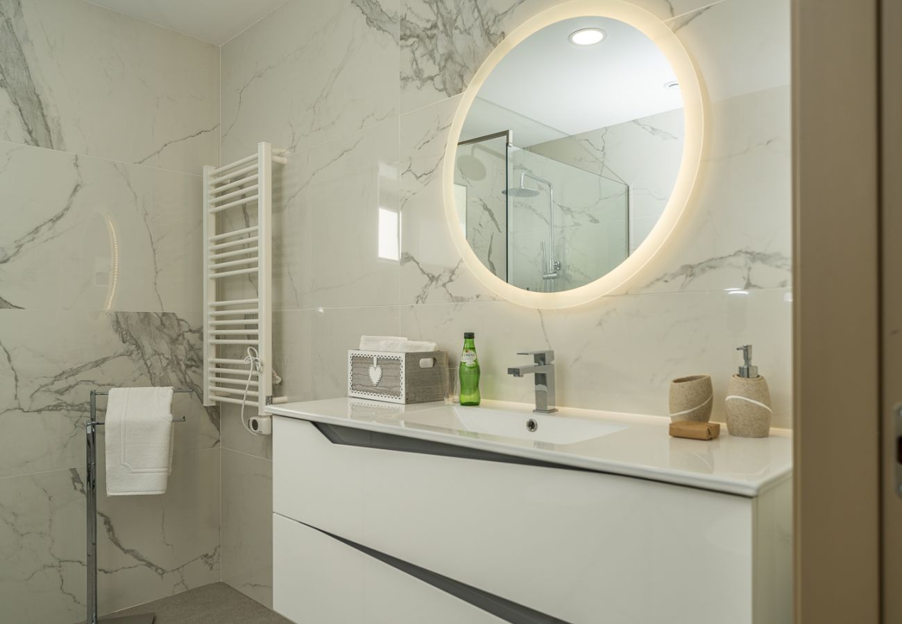 Villa en Ponte de Lima - Casa da Fonte