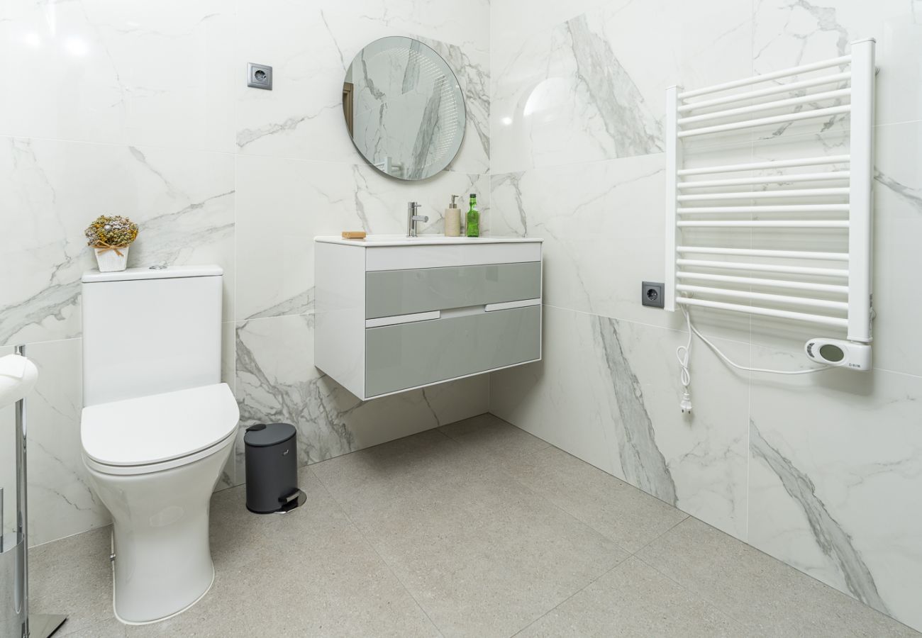 Villa en Ponte de Lima - Casa da Fonte