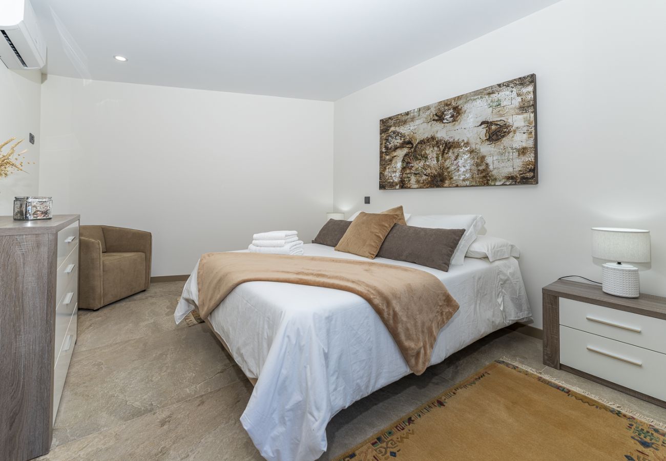 Villa en Ponte de Lima - Casa da Fonte