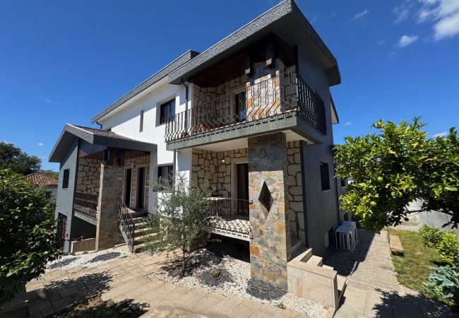 Apartamento en Ponte de Lima - Loureiro