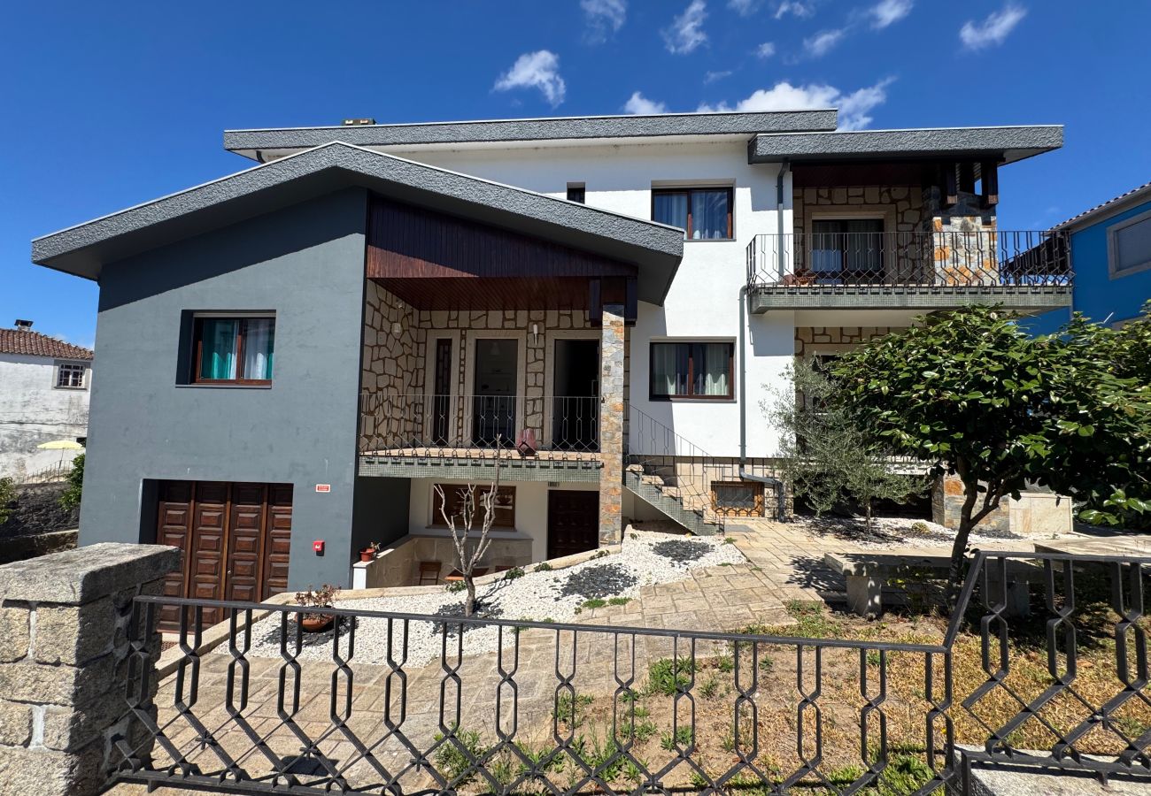 Apartamento en Ponte de Lima - Loureiro