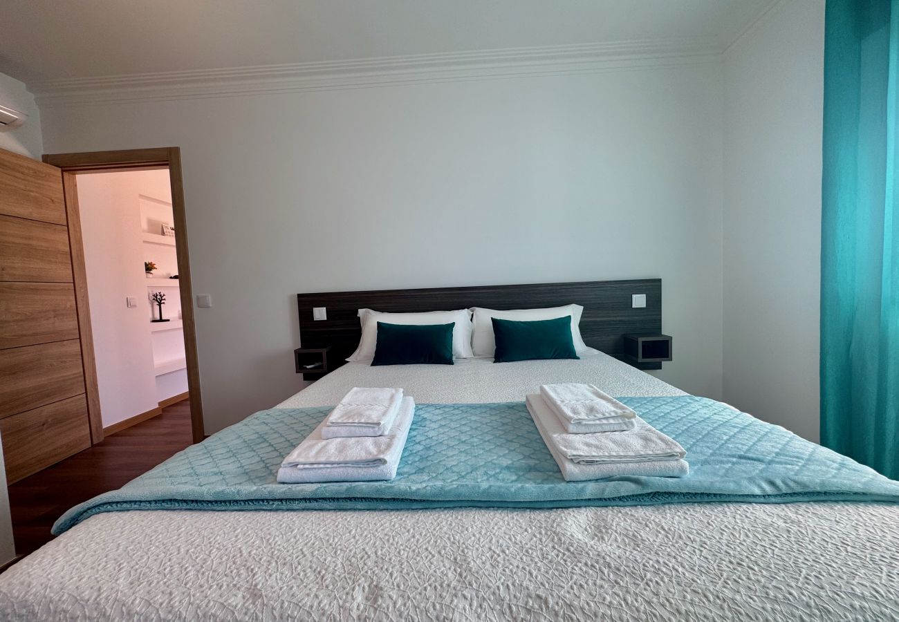 Apartamento en Ponte de Lima - Loureiro