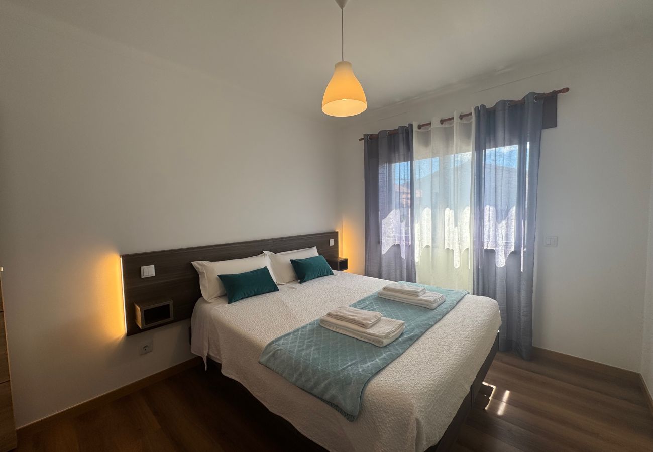 Apartamento en Ponte de Lima - Feiras Novas