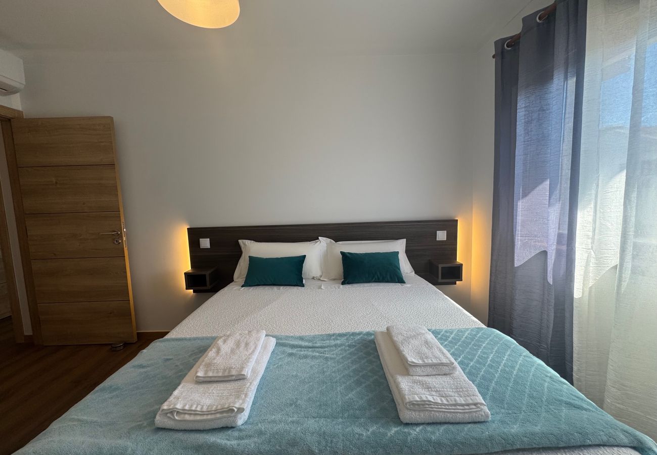 Apartamento en Ponte de Lima - Feiras Novas