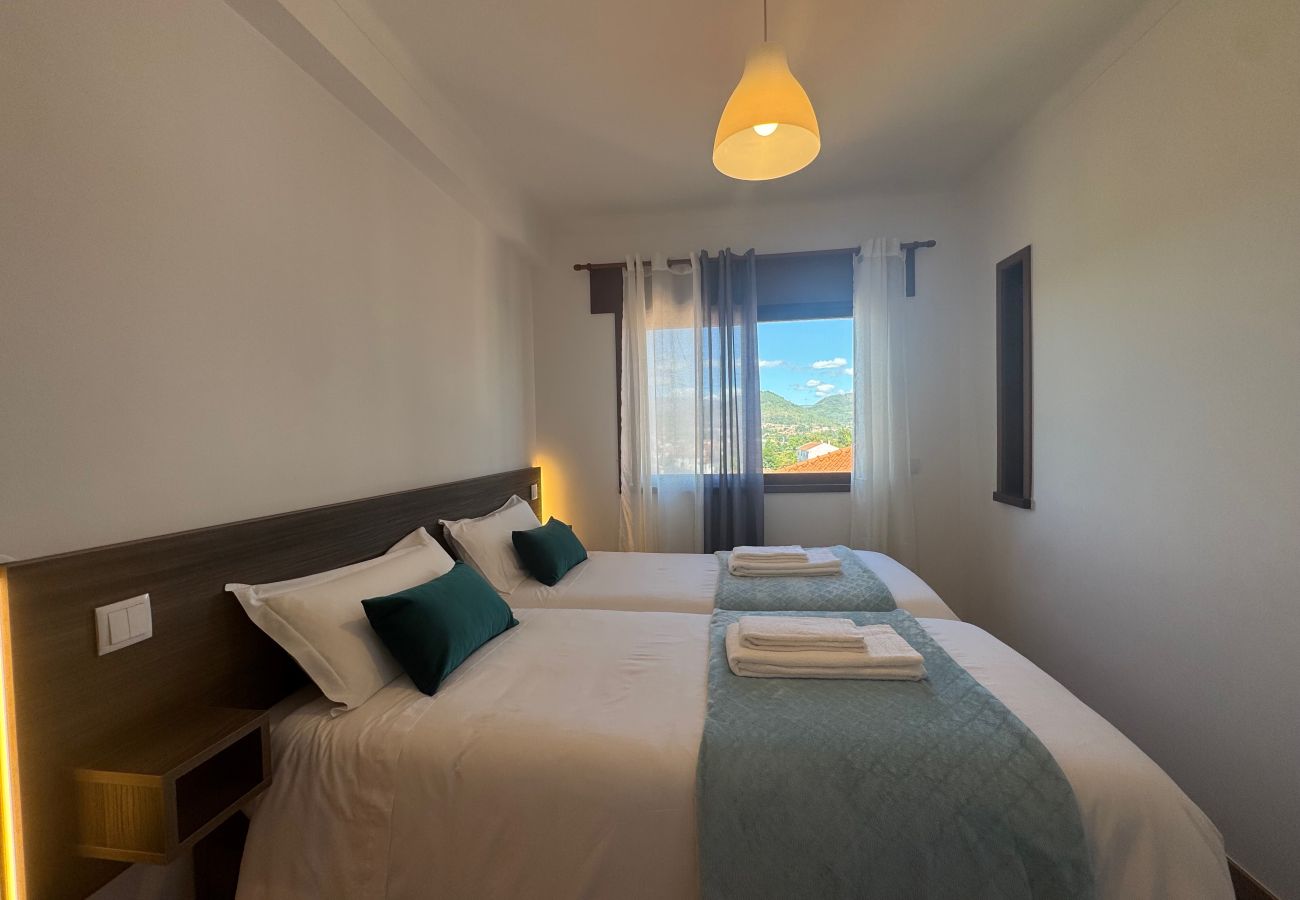 Apartamento en Ponte de Lima - Feiras Novas