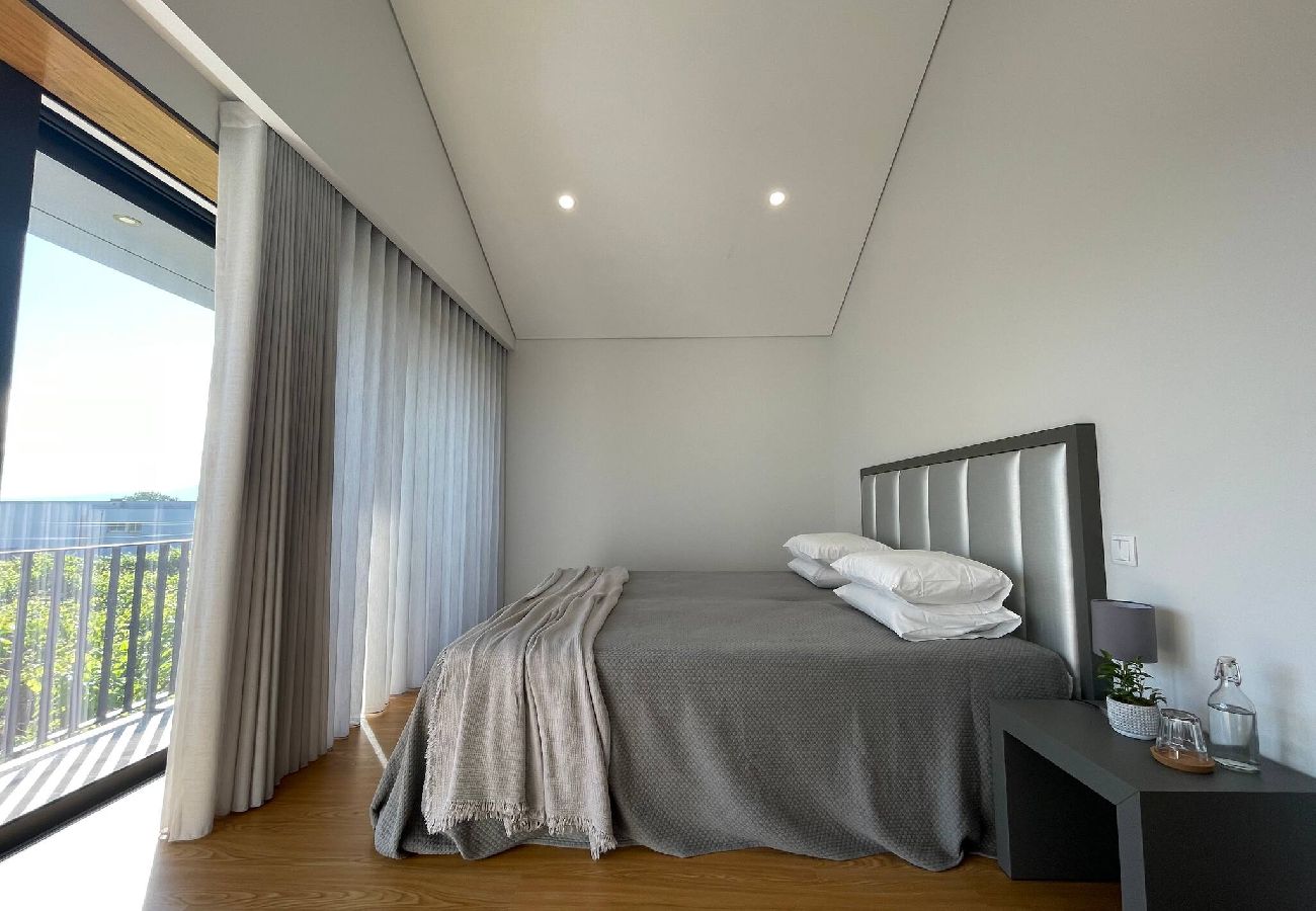 Maison à Ponte de Lima - Casa das Branquinhas