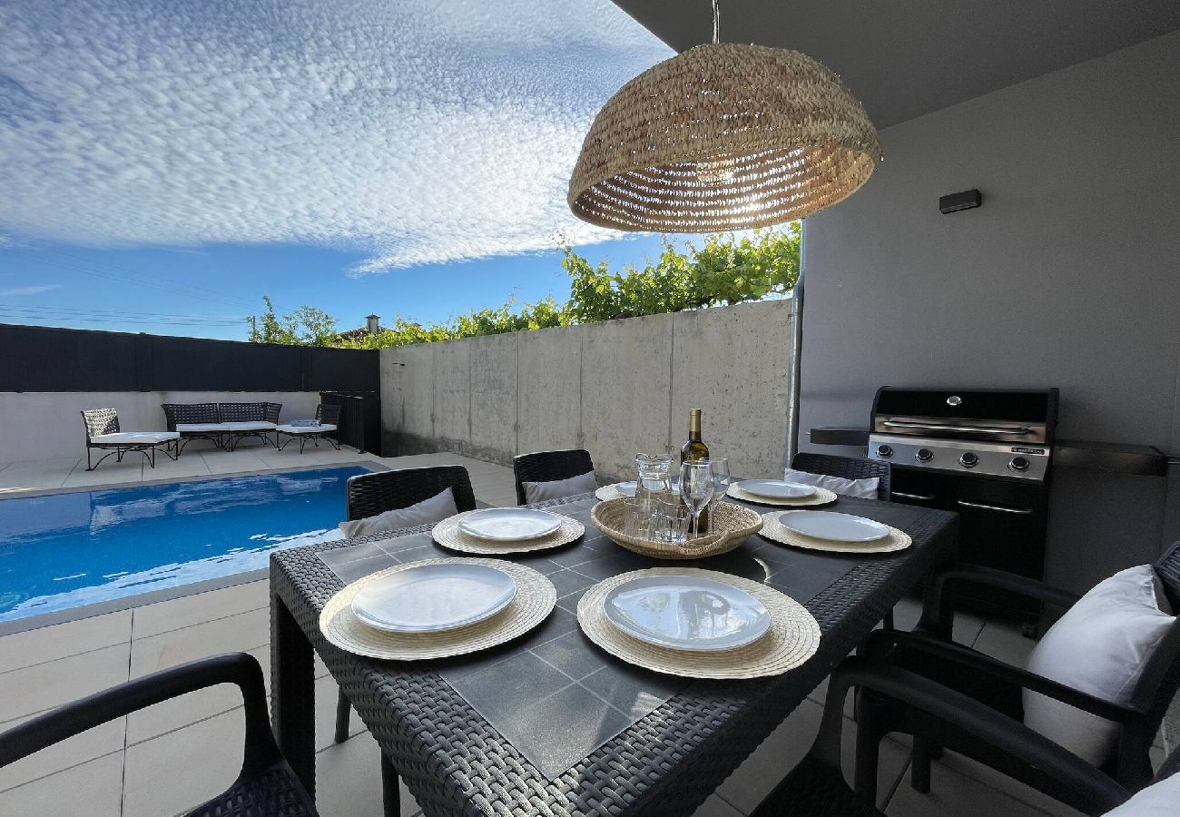 Maison à Ponte de Lima - Casa das Branquinhas