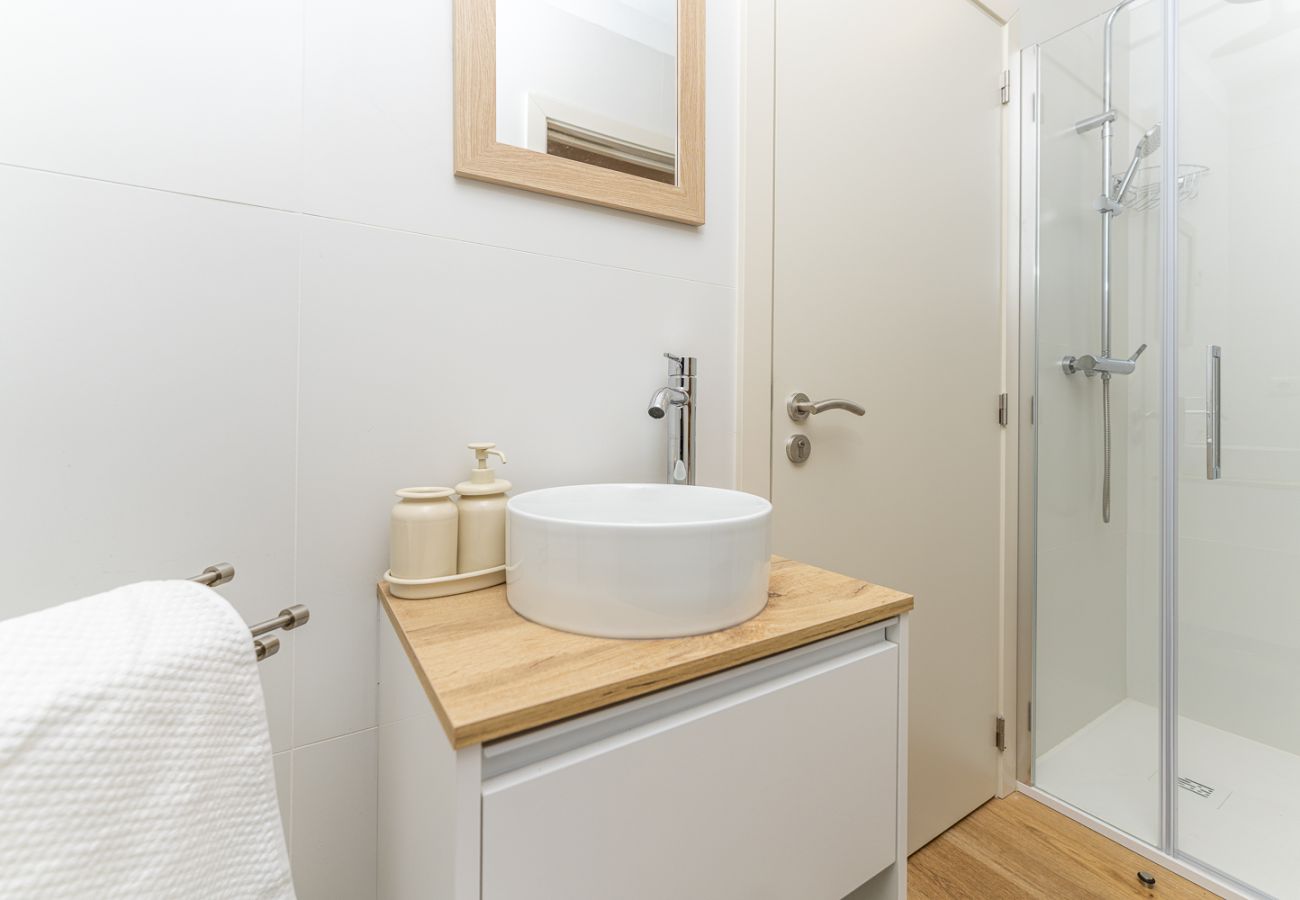 Villa à Ponte de Lima - Terra Lima Country Villa