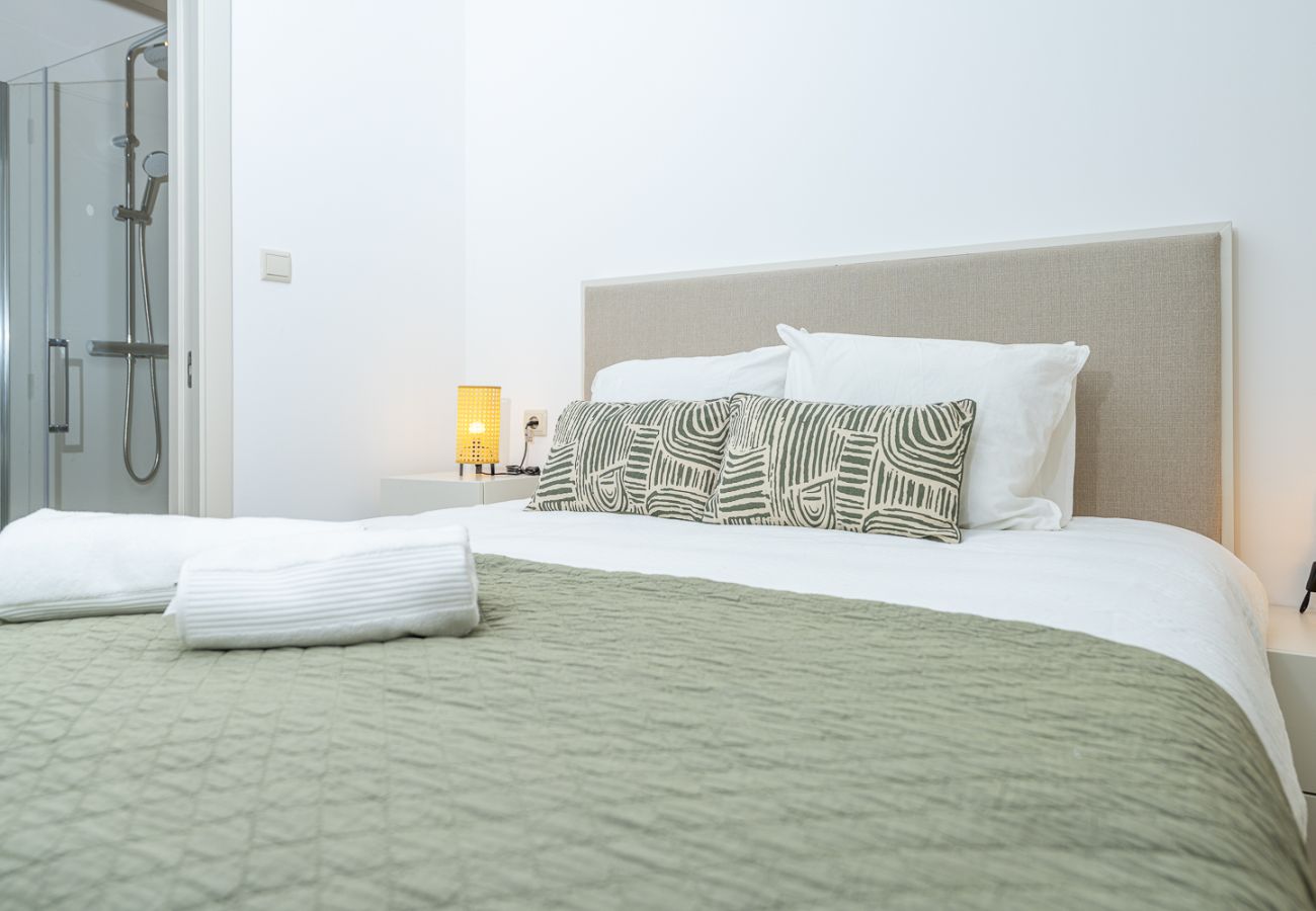 Villa à Ponte de Lima - Terra Lima Country Villa