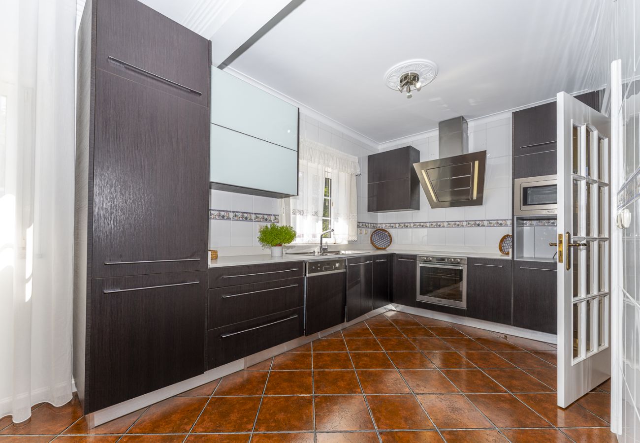 Villa à Ponte de Lima - Terra Lima Country Villa