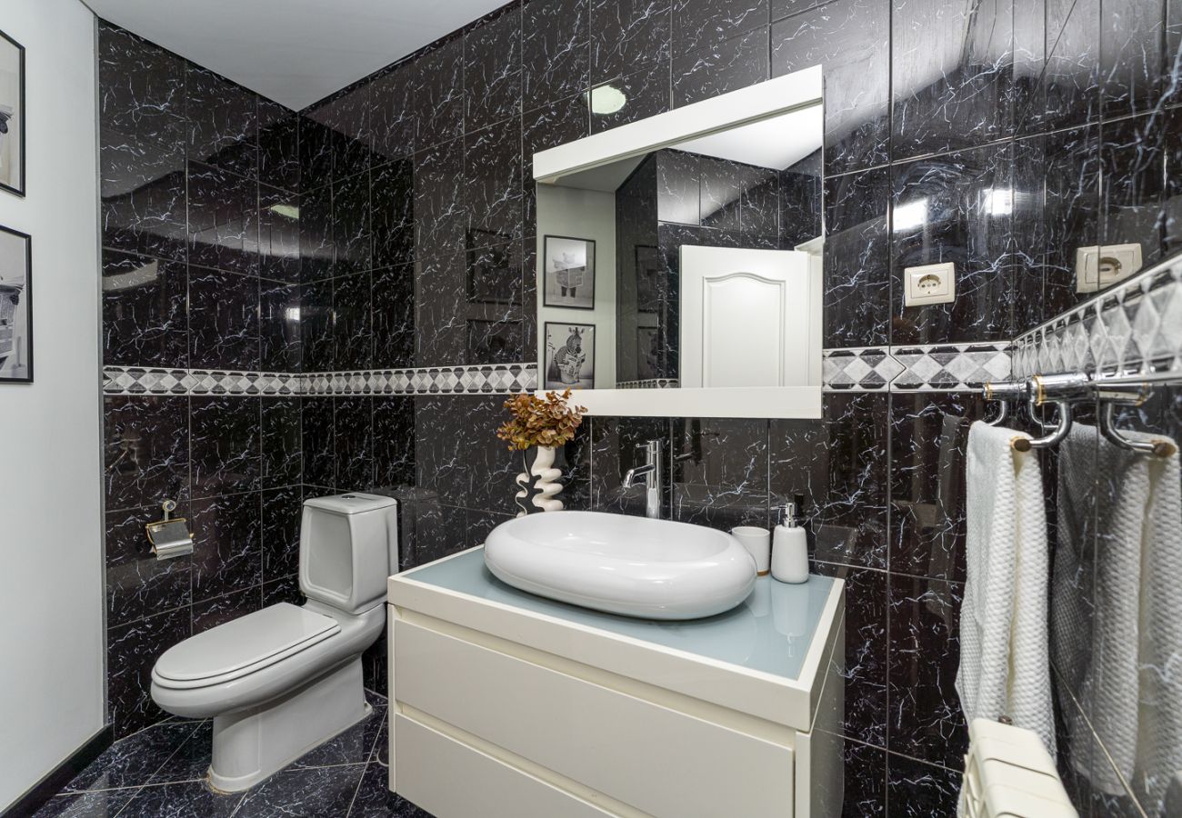 Villa à Ponte de Lima - Terra Lima Country Villa