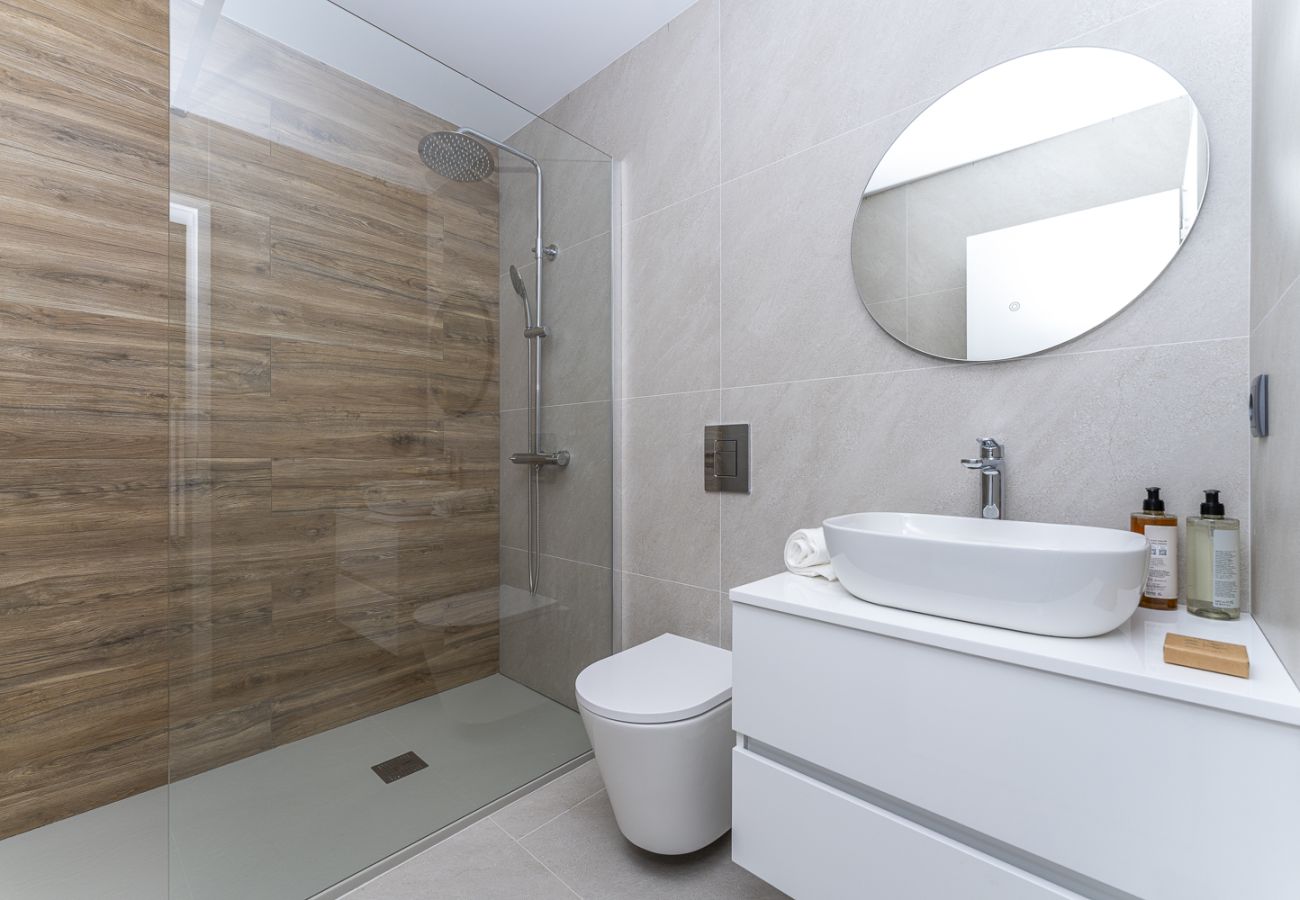 Villa à Ponte de Lima - Casa Mimosas