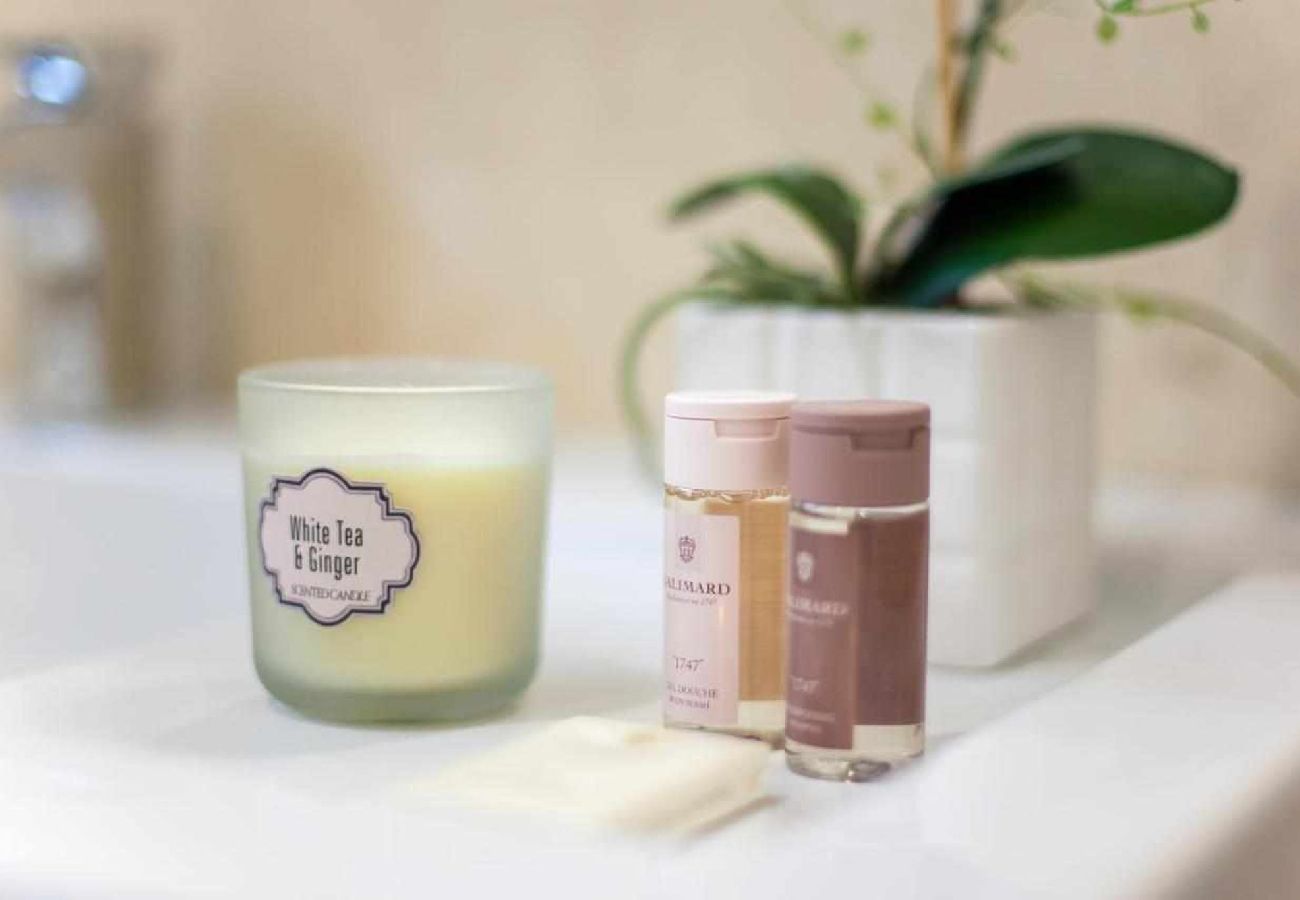 Maison à Ponte de Lima - Villa de Luxo com Piscina Aquecida, Ténis e Jardim