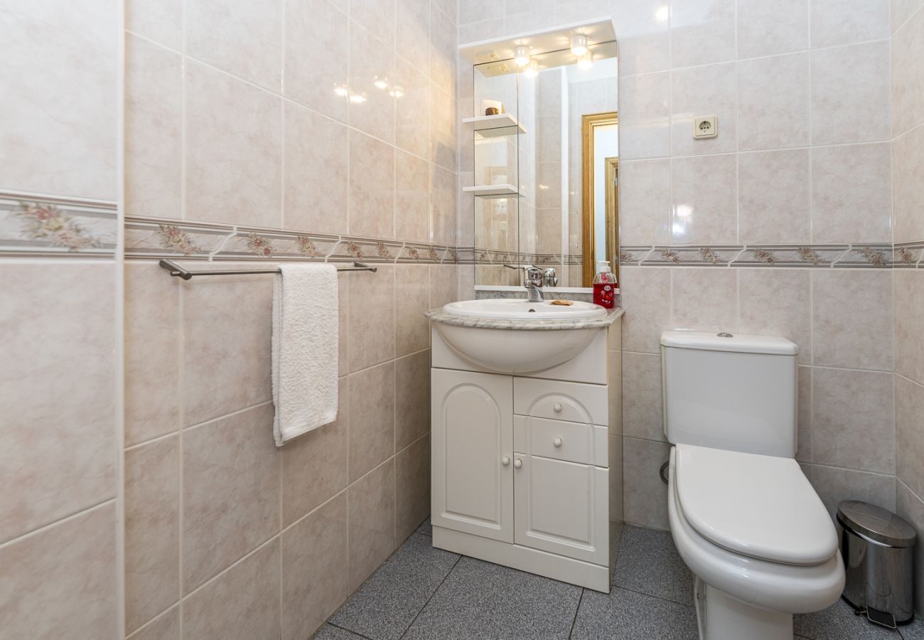 Maison à Viana do Castelo - Casa da Amorosa