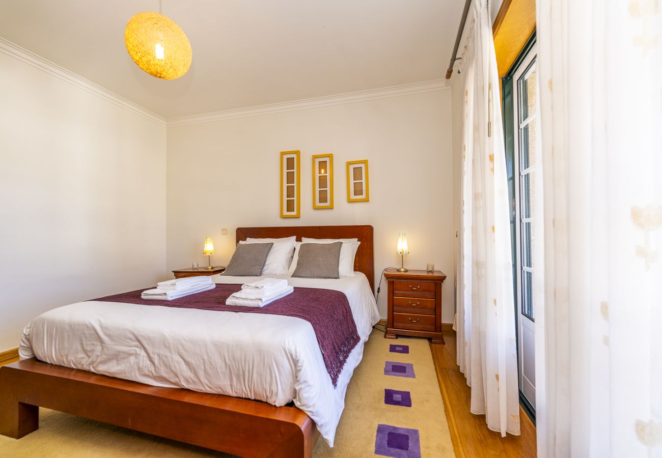 Maison à Viana do Castelo - Casa da Amorosa