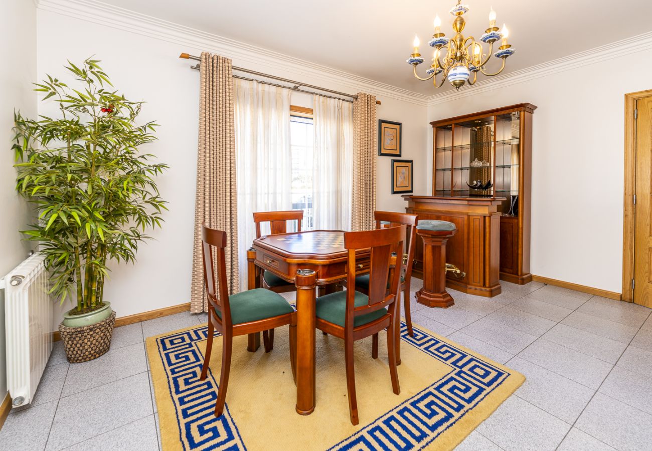 Maison à Viana do Castelo - Casa da Amorosa