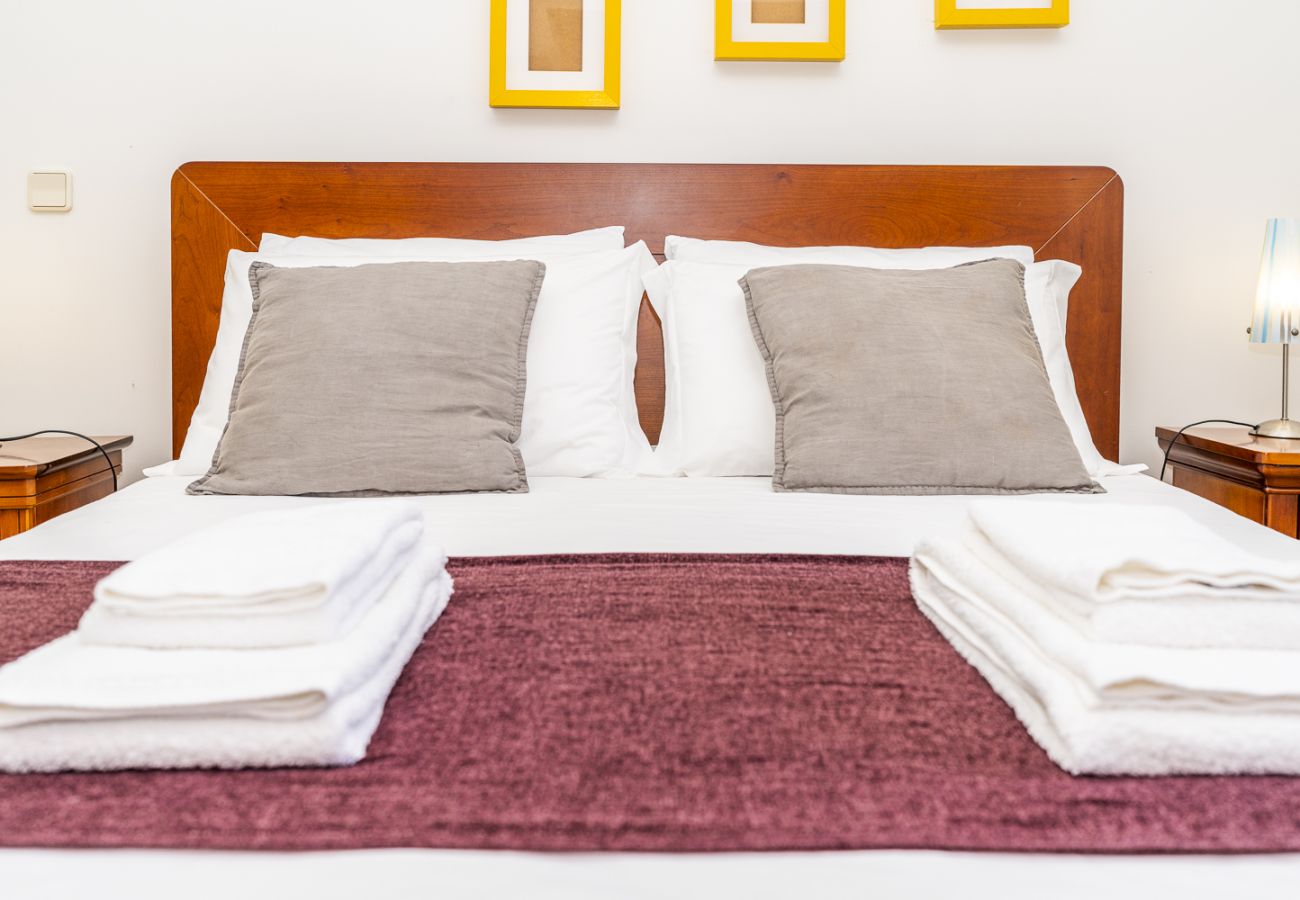 Maison à Viana do Castelo - Casa da Amorosa