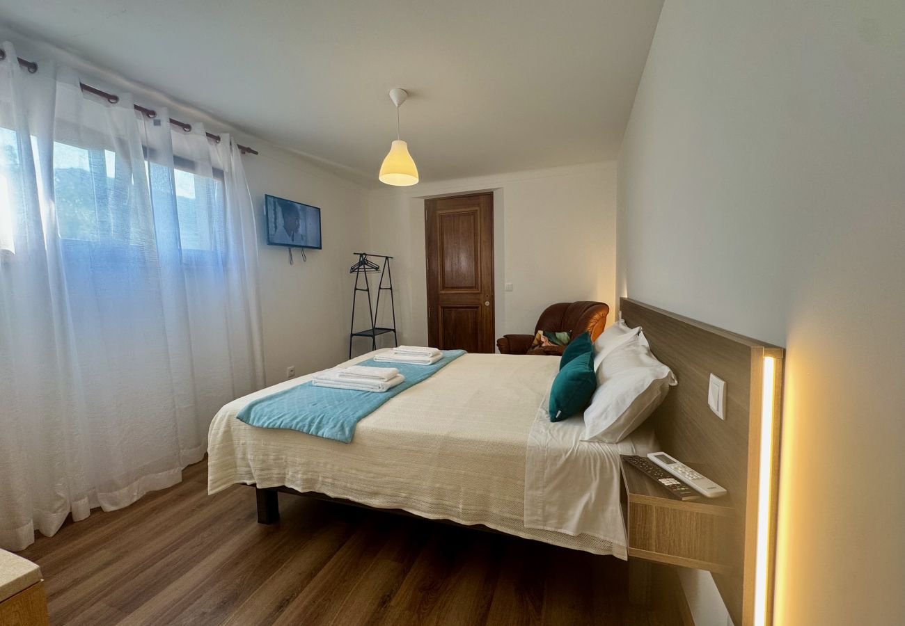 Appartement à Ponte de Lima - Alojamentos do Conde