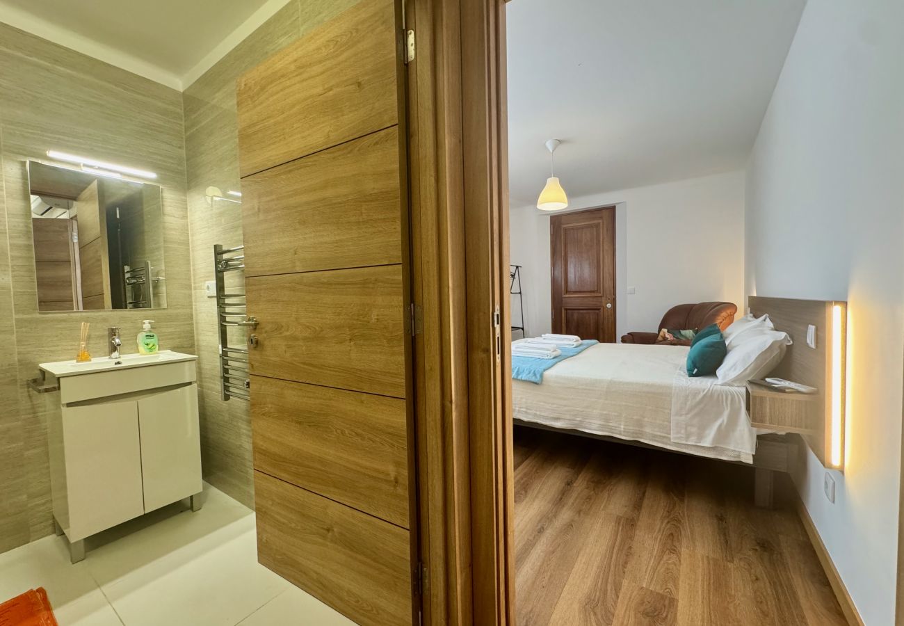 Appartement à Ponte de Lima - Alojamentos do Conde