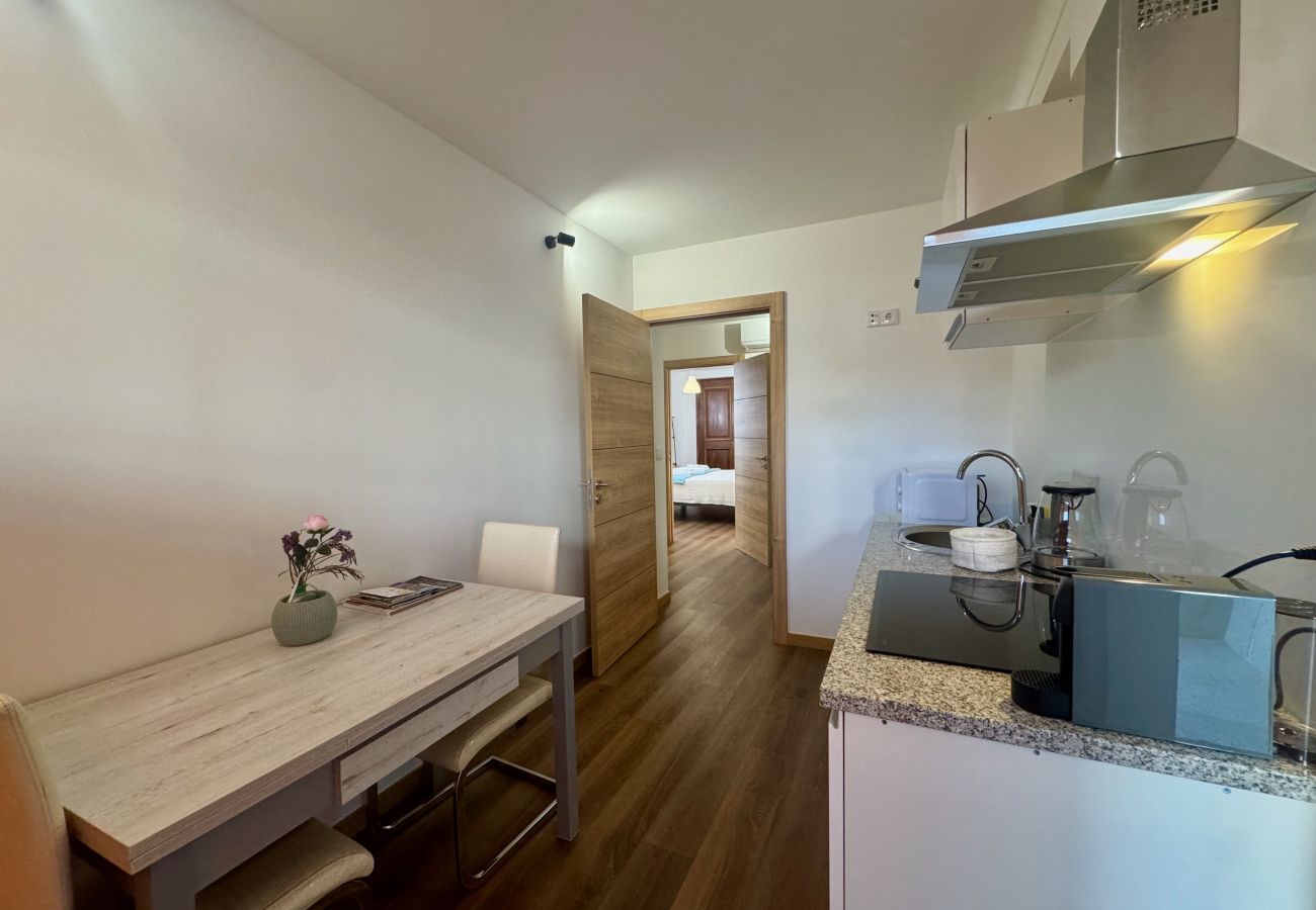 Appartement à Ponte de Lima - Alojamentos do Conde