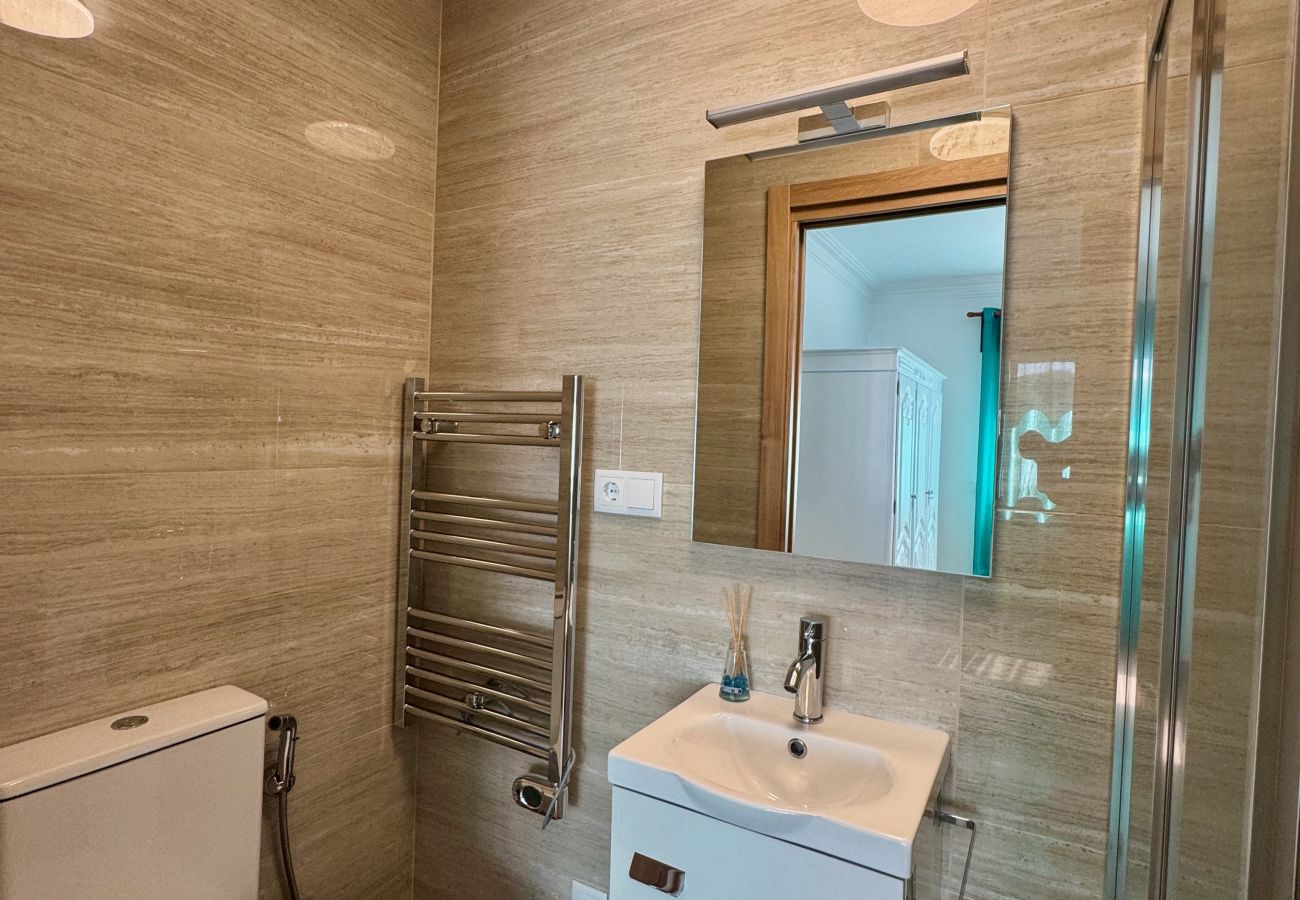 Appartement à Ponte de Lima - Loureiro