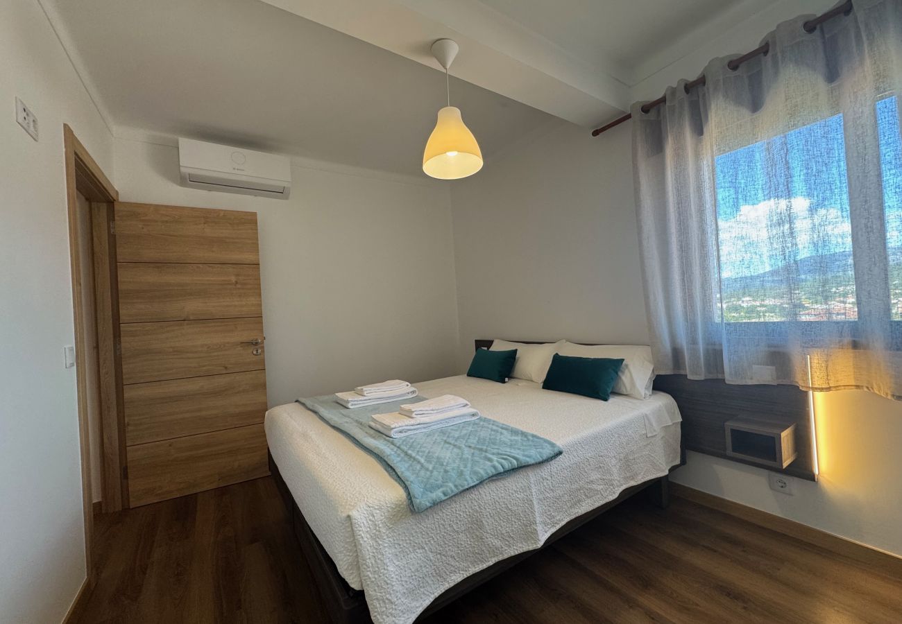 Appartement à Ponte de Lima - Vaca das Cordas