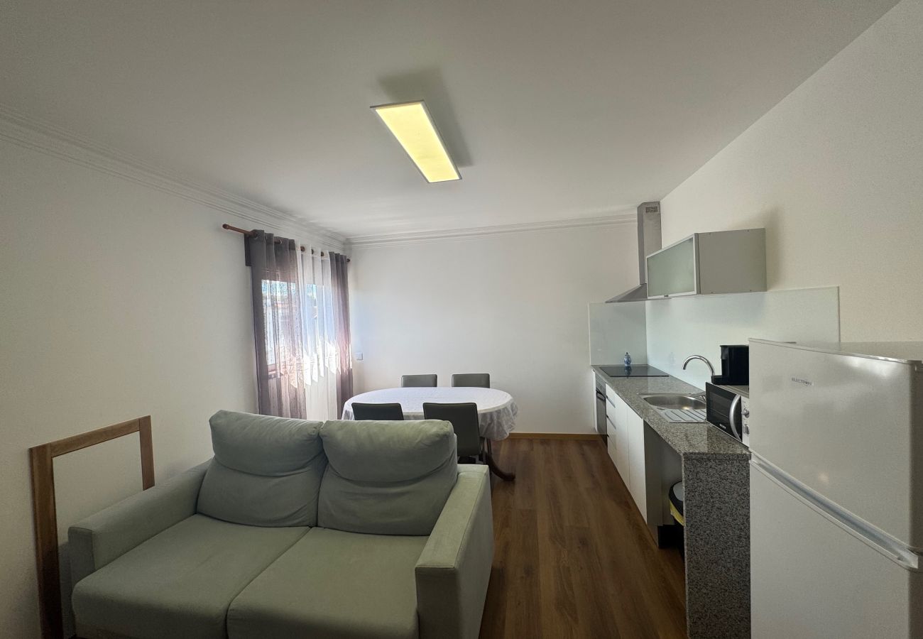 Appartement à Ponte de Lima - Vaca das Cordas